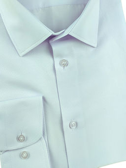 Рубашка 23-60-Т-01