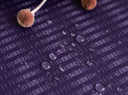 Скатерть Жкр150-29/193622П Диам150