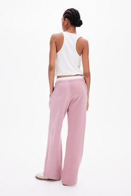 Joggers amplios - H&m фото 5