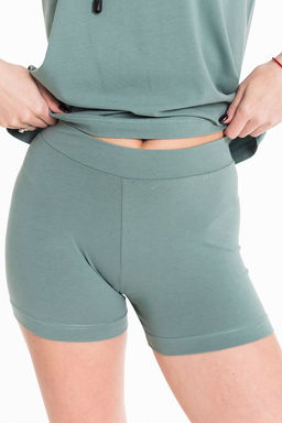 Костюм М32116а Полынь - Елена фото 9