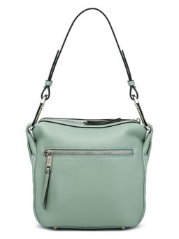 Сумка Labbra L-HF3913 mint