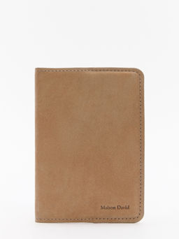 13bcc3095d00c1ea0cd74f08cf48dce63vujt313yzkm896anc