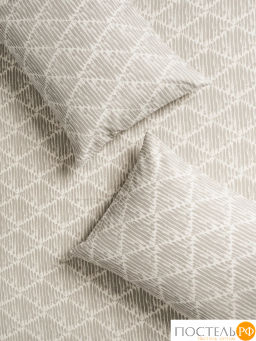 КПБ DOME АРТЕМАС  фото 6