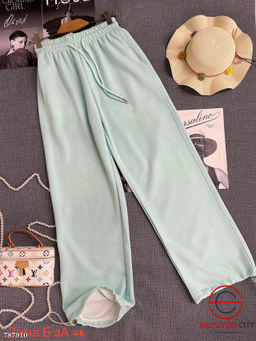 Женские спортивные штаны - Bruno фото 7