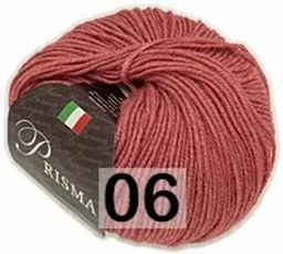 PRISMA - Сеам фото 5