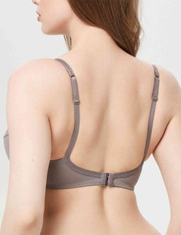 Бюстгальтер Misstyle 4115 Меркурий