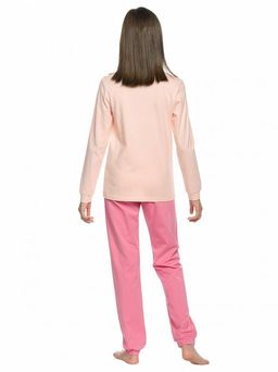 Уценка PELICAN WFAJP4226 комплект для девочек  фото 3