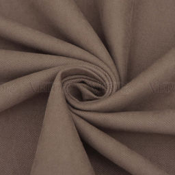 Канвас Ронан 300 см