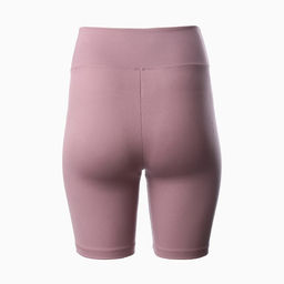 Велосипедки спортивные женские MINAKU, розовые, размер 46