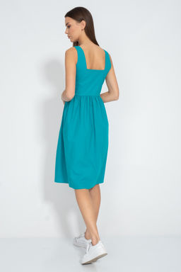 Платье 3066 - Kivviwear фото 4