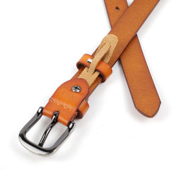 Женский кожаный ремень Sergio Valentini РС 557/23