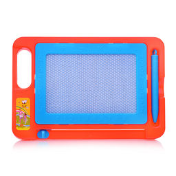 Доска для рисования "Счастливый рисунок" в пакете