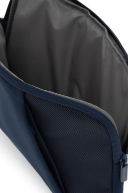 Erkek Lacivert _anta Sepette S_rpriz _ndirim - U.s. polo assn фото 4