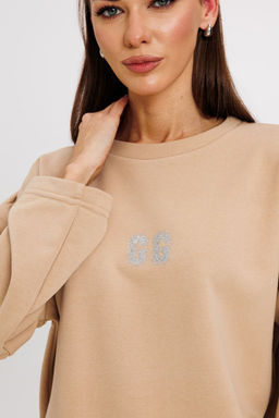 Костюм 42374051