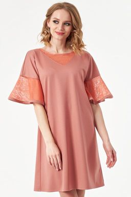 Платье П4-3972/4