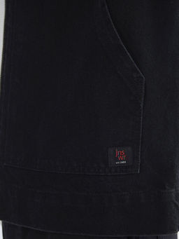 Rahat Kal?p Erkek Jean Ceket