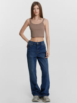 ТОП ЖЕНСКИЙ