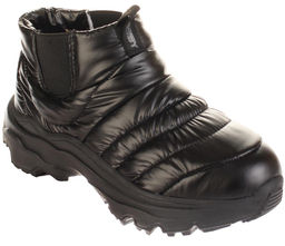 Дутики Crosby 438200/06-02