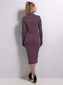 платье 1ЖПД2238823 - Апрель фото 2