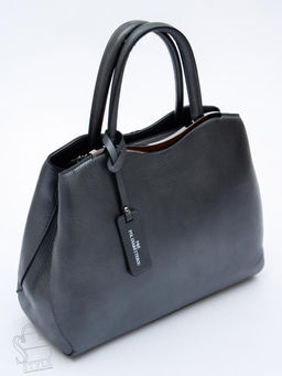 Сумка женская кожаная 9844Y g.ash Polina&Eiterou в Новосибирске