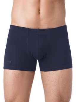 Брестские ТРУСЫ МУЖСКИЕ BOXER SHORTS 6300 ВАСИЛЕК - Conte elegant фото 3