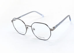 DACCHI 50100 C2 51-18-135