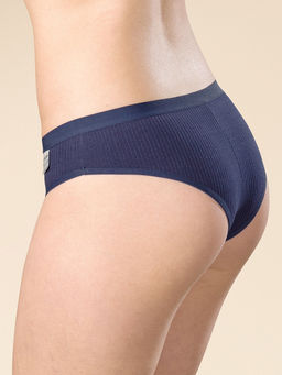 Pelican LUNA6352(2) Трусы женские  фото 2