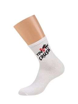 OMSA FREESTYLE 611 - bianco