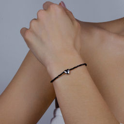 Браслет женский - MyGemma фото 2