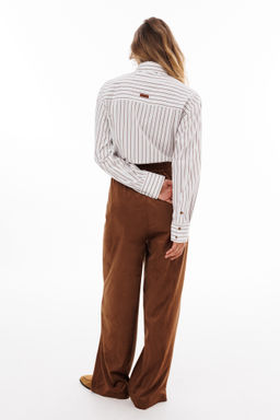 Блузка 2919 - Eola фото 9