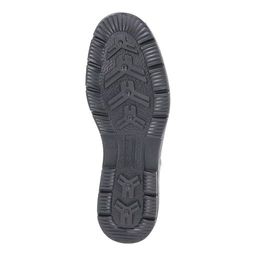 Полуботинки мужские