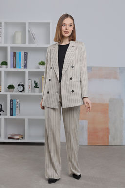 жакет - Vladi collection фото 13