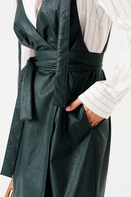 сарафан женский - Elletto фото 5