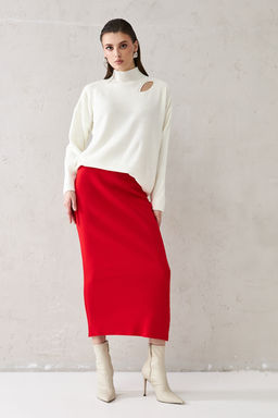 69921 Юбка. Уцененный товар