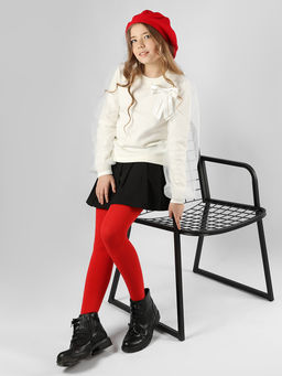 Колготки для девочки Соль&Перец  фото 6