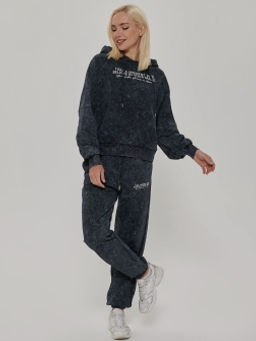 СПОРТИВНЫЙ КОСТЮМ ЖЕНСКИЙ - Giovedi фото 9