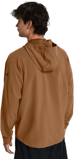 Ветровка мужская