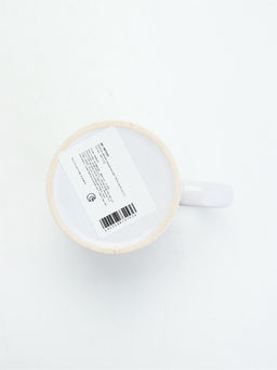 Кружка чайная керамическая Папа, муж, босс, 320 мл