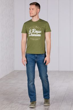 Джинсы 
 1.RV4049-06H