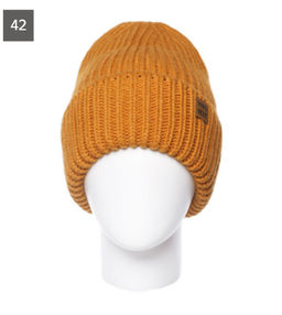 Шапка Бруно (флис) - Ferz фото 10