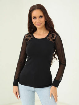 Женская кофта Kota 6404