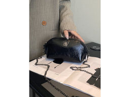 Сумка женская Lanotti YN251/жемчужные блики