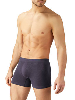 TEKSA Трусы мужские MBX 004 (в коробке) - Conte elegant фото 3