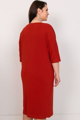 5812 Платье - Prima linea фото 9