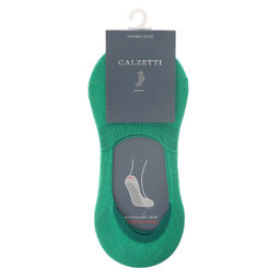 Носки и прочее Подследники CALZETTI