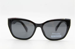 Солнцезащитные очки Maiersha (Polarized) 03990 54-21-142 С9-08