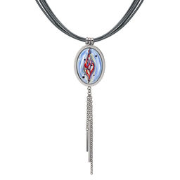 Колье - Vloes фото 7