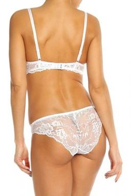 Трусы-слипы 1721 LUCE DEL SOLE  фото 2