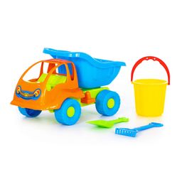 Набор №57 - Полесье фото 6