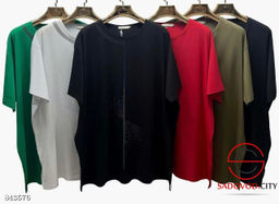 Кофта женская со стразами